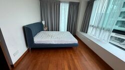 The Suites At Central (D9), Condominium #637569721